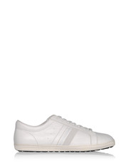 BIKKEMBERGS - Sneakers