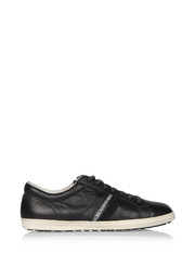 BIKKEMBERGS - Sneakers