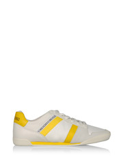 BIKKEMBERGS - Sneakers