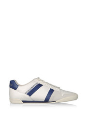 BIKKEMBERGS - Sneakers
