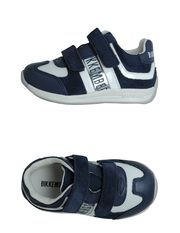 BIKKEMBERGS - Sneakers