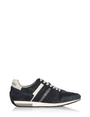 BIKKEMBERGS - Sneakers
