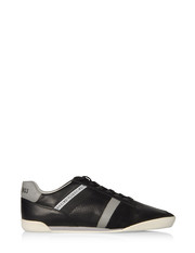 BIKKEMBERGS - Sneakers