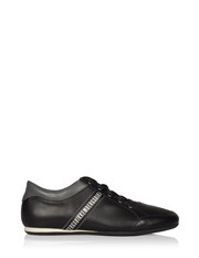 BIKKEMBERGS - Sneakers
