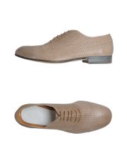 MAISON MARTIN MARGIELA 22 - レースアップシューズ