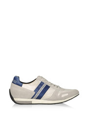 BIKKEMBERGS - Sneakers