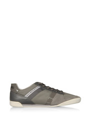 BIKKEMBERGS - Sneakers