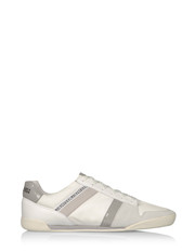 BIKKEMBERGS - Sneakers