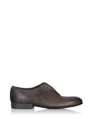 BIKKEMBERGS - Mocassini
