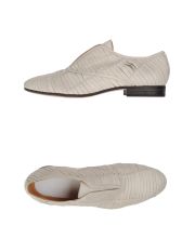 MAISON MARTIN MARGIELA 22 - Μοκασίνια
