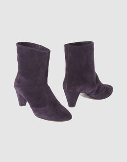 L' AUTRE CHOSE  - CALZATURE - Stivaletti - su YOOX.COM