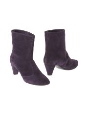 L' AUTRE CHOSE - Ankle boots