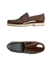 CAMPER - Sneakers