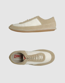  Bild camper - Sneakers