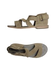 MAISON MARTIN MARGIELA 22 - Sandals