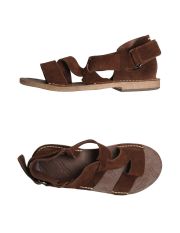 MAISON MARTIN MARGIELA 22 - Sandales