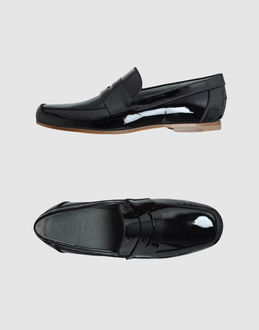 VIKTOR & ROLF - CALZATURE - Mocassini - su YOOX.COM