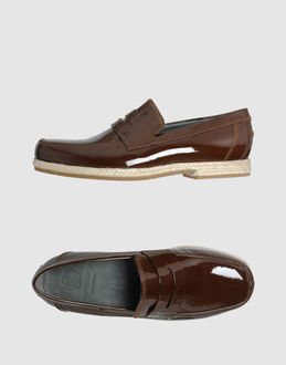 VIKTOR & ROLF - CALZATURE - Mocassini - su YOOX.COM