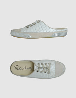 PEDRO MIRALLES - CALZATURE - Sabot - su YOOX.COM