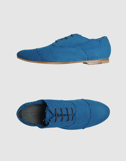 VIKTOR & ROLF - CALZATURE - Stringate - su YOOX.COM