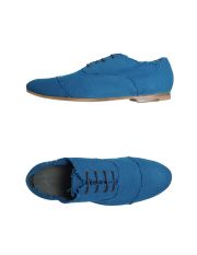 VIKTOR & ROLF - Chaussures à lacets