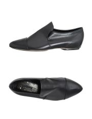 CALVIN KLEIN COLLECTION - Mocassino