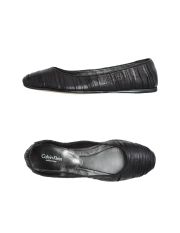 CALVIN KLEIN COLLECTION - Ballerine