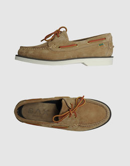SAX - CALZATURE - Sneakers - su YOOX.COM