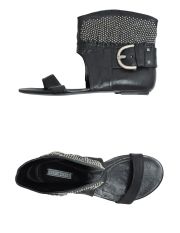 VIC MATIE' - Sandals