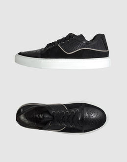 LES HOMMES - CALZATURE - Sneakers - su YOOX.COM