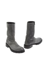LES HOMMES - Bottes
