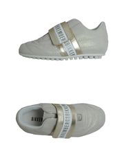 BIKKEMBERGS - Sneakers