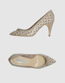 KATE - CALZATURE - Decolletes - su YOOX.COM