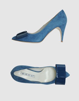 KATE - CALZATURE - Decolletes - su YOOX.COM