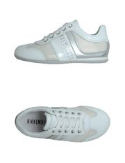 BIKKEMBERGS - Sneakers