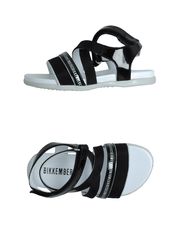 BIKKEMBERGS - Sandals