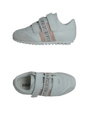 BIKKEMBERGS - Sneakers