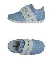 BIKKEMBERGS - Sneakers