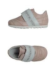 BIKKEMBERGS - Sneakers