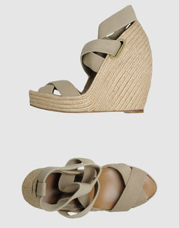 JEAN-MICHEL CAZABAT - CALZATURE - Zeppe - su YOOX.COM