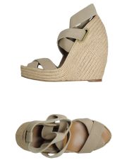 JEAN-MICHEL CAZABAT - Wedge
