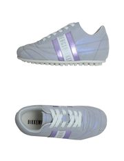 BIKKEMBERGS - Sneakers