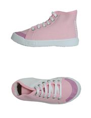 BIKKEMBERGS - Sneakers
