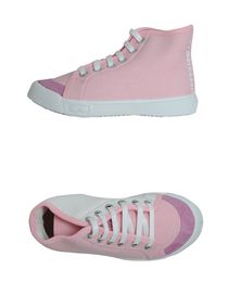 BIKKEMBERGS Sneaker