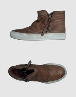  Bild bb by bruno bordese - Sneakers