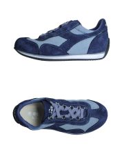 DIADORA HERITAGE - Sneakers