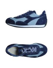 DIADORA HERITAGE - Sneakers