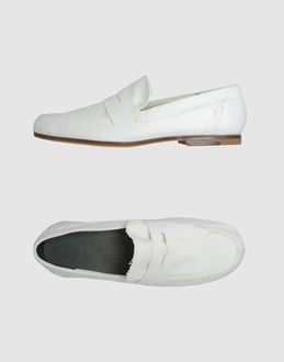 VIKTOR & ROLF - CALZATURE - Mocassini - su YOOX.COM