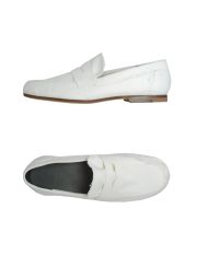 VIKTOR & ROLF - Moccassins