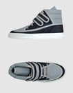 VIKTOR & ROLF - Baskets montantes